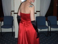CAM_0919.JPG