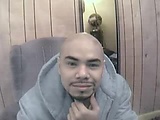 000H000M5I9.jpg