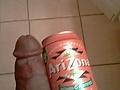 IMAG0065.jpg