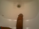 IMAG0041bbc.jpg