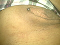 IMG00768.jpg