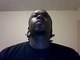 lookinup.jpg