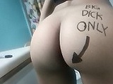 butt_2~0.jpg