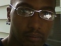 Filename=me2.jpg
Filesize=23KB
Dimensions=302x489
Date added=Oct 17, 2010 me2.jpg