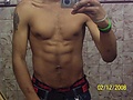 Filename=me3.jpg
Filesize=27KB
Dimensions=600x450
Date added=Oct 17, 2010 me3.jpg