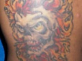 Filename=tat.jpg
Filesize=48KB
Dimensions=575x1023
Date added=Oct 17, 2010 tat.jpg