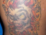 tat.jpg