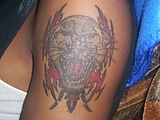 tat2.jpg
