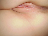 P3100078.JPG