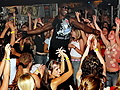 Filename=02ll.jpg
Filesize=86KB
Dimensions=700x450
Date added=Sep 22, 2007 02ll.jpg