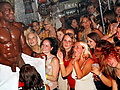 Filename=04ll.jpg
Filesize=69KB
Dimensions=620x394
Date added=Sep 22, 2007 04ll.jpg