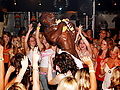 Filename=06ll.jpg
Filesize=99KB
Dimensions=800x512
Date added=Sep 22, 2007 06ll.jpg