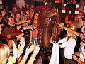 Filename=07ll.jpg
Filesize=77KB
Dimensions=700x443
Date added=Sep 22, 2007 07ll.jpg