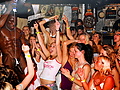 Filename=11ll~0.jpg
Filesize=93KB
Dimensions=750x477
Date added=Sep 22, 2007 11ll~0.jpg