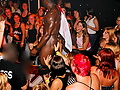 Filename=15ll.jpg
Filesize=147KB
Dimensions=1024x658
Date added=Sep 22, 2007 15ll.jpg