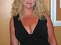 Filename=970f.jpg
Filesize=54KB
Dimensions=578x800
Date added=Aug 15, 2010 970f.jpg
