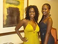 Filename=download1.jpg
Filesize=19KB
Dimensions=400x408
Date added=May 08, 2010 download1.jpg