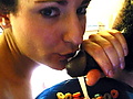 Filename=hotfinish_273_thumb.jpg
Filesize=49KB
Dimensions=499x632
Date added=Mar 02, 2008 hotfinish_273_thumb.jpg