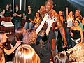Filename=tn_069_8.jpg
Filesize=95KB
Dimensions=800x511
Date added=Sep 12, 2007 tn_069_8.jpg