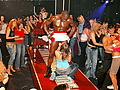 Filename=tn_102_15.jpg
Filesize=102KB
Dimensions=800x516
Date added=Sep 12, 2007 tn_102_15.jpg