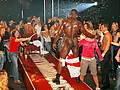 Filename=tn_107_16.jpg
Filesize=115KB
Dimensions=798x513
Date added=Sep 12, 2007 tn_107_16.jpg