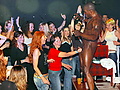 Filename=tn_113_17.jpg
Filesize=96KB
Dimensions=800x507
Date added=Sep 12, 2007 tn_113_17.jpg