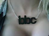 bbc.jpg