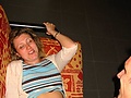 057.jpg