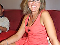 chrit2011bis.JPG