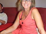 chrit2011bis.JPG