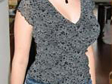 naomi001.jpg