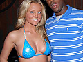 Filename=19.jpg
Filesize=67KB
Dimensions=360x479
Date added=Sep 06, 2011 19.jpg