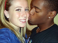 Filename=2.jpg
Filesize=68KB
Dimensions=448x475
Date added=Sep 06, 2011 2.jpg