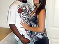 Filename=4.jpg
Filesize=52KB
Dimensions=360x480
Date added=Sep 06, 2011 4.jpg