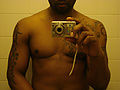 905315600_6_gHYm.jpg