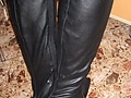 Filename=dfg.jpg
Filesize=74KB
Dimensions=449x720
Date added=Apr 22, 2010 dfg.jpg