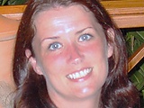 Beth.JPG