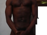 IMG_1607mod2.jpg