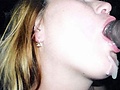 Filename=34.jpg
Filesize=16KB
Dimensions=500x341
Date added=May 13, 2010 34.jpg