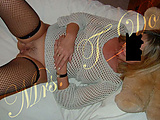 189131048.jpg