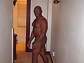 Filename=Picture_208.jpg
Filesize=573KB
Dimensions=2024x1518
Date added=May 21, 2010 Picture_208.jpg