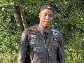 Filename=Copy_of_me.jpg
Filesize=802KB
Dimensions=453x604
Date added=May 11, 2010 Copy_of_me.jpg