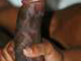 Guilover_3.jpg