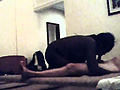 Filename=RSN-2d.jpg
Filesize=40KB
Dimensions=717x538
Date added=Jun 08, 2011 RSN-2d.jpg