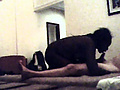 Filename=RSN-2e.jpg
Filesize=42KB
Dimensions=717x538
Date added=Jun 08, 2011 RSN-2e.jpg