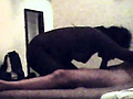 Filename=RSN-2h.jpg
Filesize=37KB
Dimensions=672x531
Date added=Jun 08, 2011 RSN-2h.jpg