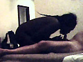 Filename=RSN-2i.jpg
Filesize=40KB
Dimensions=697x532
Date added=Jun 08, 2011 RSN-2i.jpg