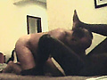 Filename=RSN-2j.jpg
Filesize=46KB
Dimensions=749x559
Date added=Jun 08, 2011 RSN-2j.jpg