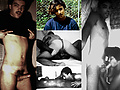 Filename=X0.jpg
Filesize=262KB
Dimensions=1595x1133
Date added=Apr 27, 2010 X0.jpg