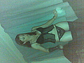 Filename=the_mrs_jpg.jpg
Filesize=505KB
Dimensions=1600x1200
Date added=May 05, 2010 the_mrs_jpg.jpg